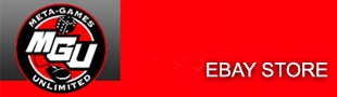   eBay Store 