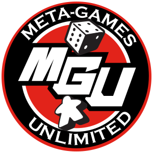 Meta-Games Unlimited