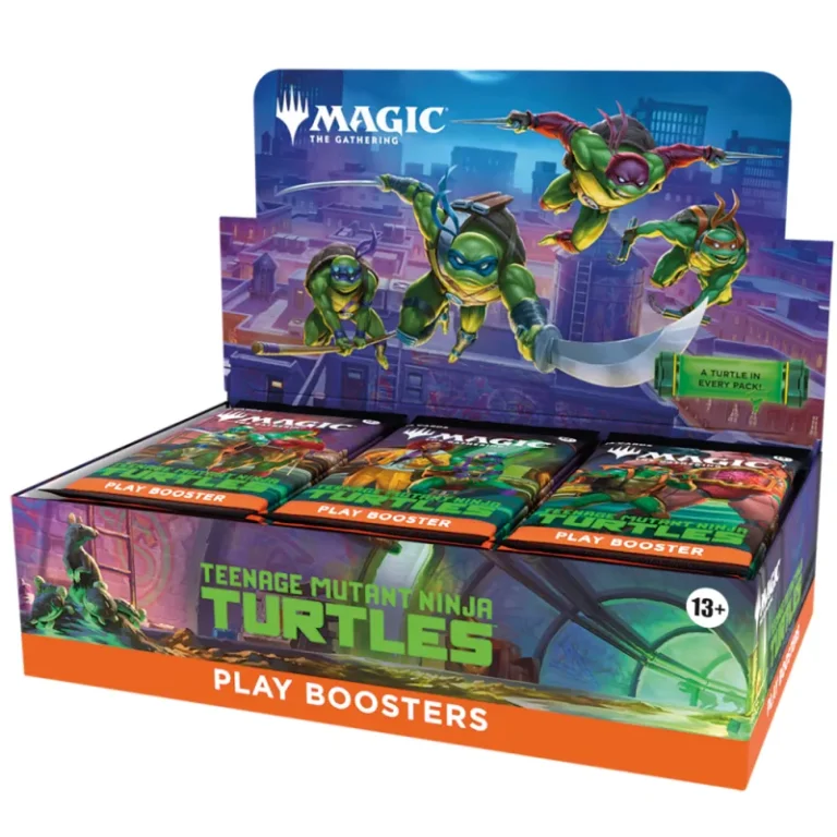 META-TMNT-MTG